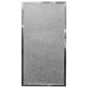 Honeywell 203370 Replacement PreFilter For F300E1027, F50F1032 & F300A2020 Air Cleaners (20 x 10  x 11/32 in.)