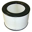 Honeywell 24000, 99.97% HEPA Replacement Media Filter, Genuine (OEM)