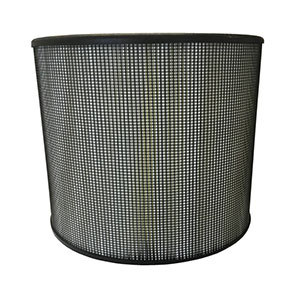 Honeywell 29500 Air Cleaner Replacement Filter