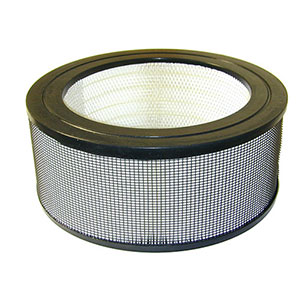 Honeywell 95% D.O.P. Replacement Media Filter