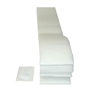 Honeywell 320002590-001, Pre-Filter for Honeywell Commercial Air Cleaner for F11