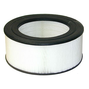Honeywell 95% D.O.P. Media Filter for Commercial Air Cleaner F118C Models