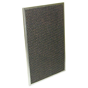 Honeywell 3503-1, CPZ (Granular) Filter for Honeywell Commercial Air Cleaner F90A Models