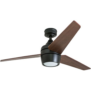 Honeywell Eamon Modern Ceiling Fan