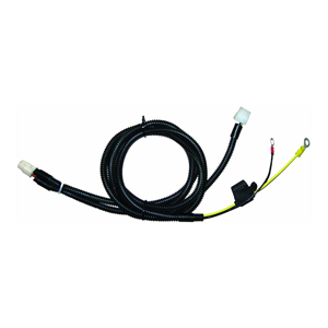 Mobile Link 6478 Harness Kit For Honeywell Liquid Cooled Generators
