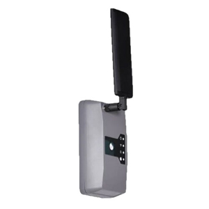 Mobile Link 7169 Cellular LTE Device Remote Monitoring For Standby Generators