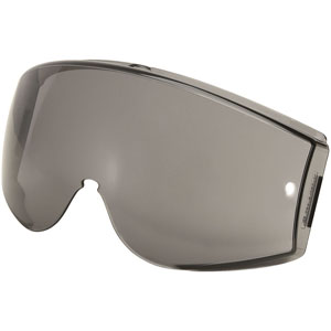 UVEX by Honeywell S701HS Stealth HydroShield Replacement Lens