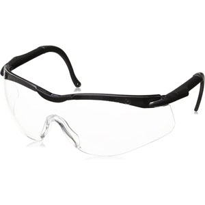 North by Honeywell N-Vision T5650 Series Safety Eyewear