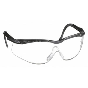 North by Honeywell T56555B N-Vision T5655 Series Safety Eyewear