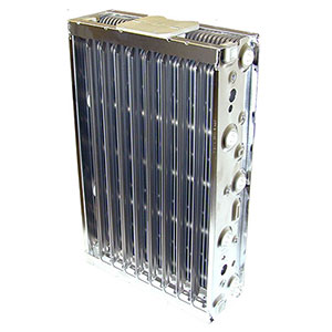 Honeywell FC37B1030, Commercial Grade Electronic Cell for Commercial Electronic