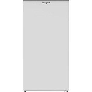 Honeywell 17 cu. ft. Large Upright Freezer, White