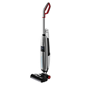 Honeywell FC15 Ultamax Elite Cordless Vacuum