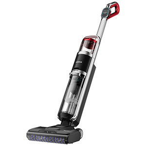 Honeywell FC20 Ultamax Pro Floor Vacuum