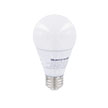 Honeywell 60W Equivalent A19 Dimmable LED Light Bulb - 3 Pack, FE0101