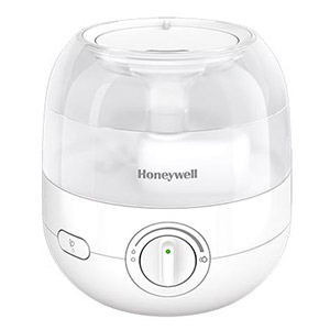 HUL525W reviews