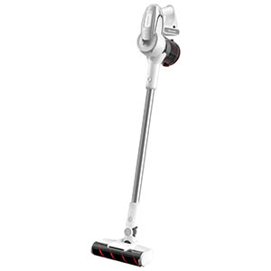 Honeywell VC10 Aeromax Elite Cordless Vacuum