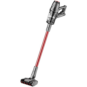 Honeywell VC14 Aeromax Elite Cordless Vacuum