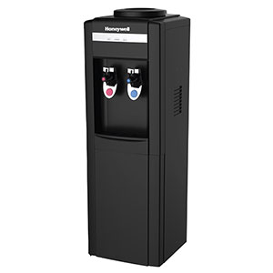HWB1052B2 reviews