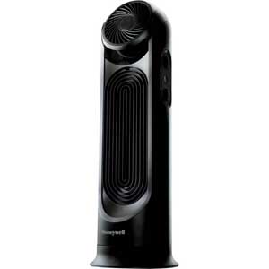 Honeywell TurboForce Air Circulator and Power Tower Fan, HYF500