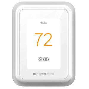 https://www.honeywellconsumerstore.com/store/images/products/thumbnails/rcht9510wfw2001w-honeywell-home-t9-smart-thermostat.jpg