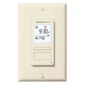 RPLS541A1001/U reviews